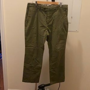 Banana republic pants